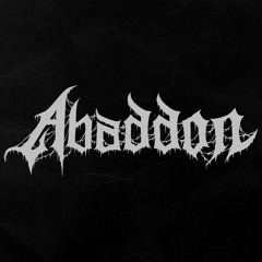 Abaddon.ZA