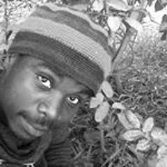 User 514985960