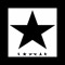Blackstar Music