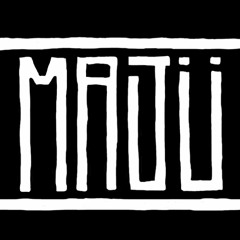 Majü