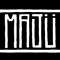 Majü
