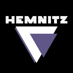 hemnitz