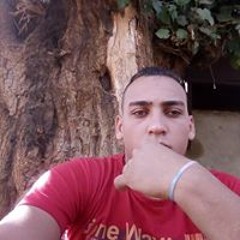 إبوصالح.العالمي. الضيفه