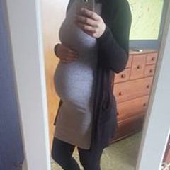 Nicolette Lilo-Dawson