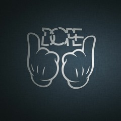 TRAP BEATS by "Trippy Beats Productions"