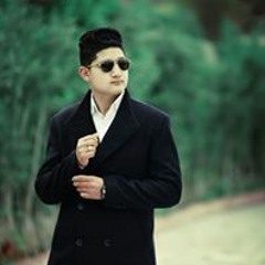 محمود حسن