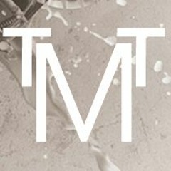 TMT