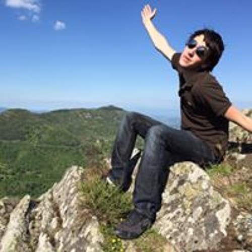 Sebastien leger - aqualight - une vidéo Musique