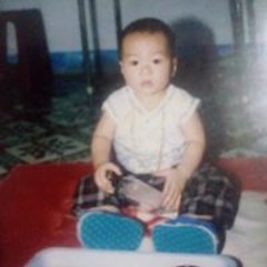 Ngọc Ánh