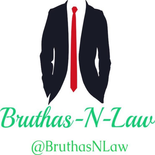 Bruthas N Law’s avatar