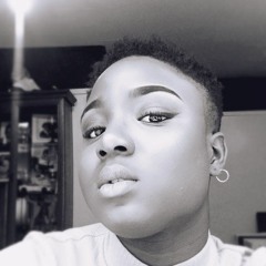 Shamanie Briscoe