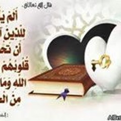 Om Obaidah Dawood
