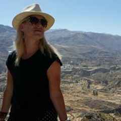 Annet Holtland Koffeman