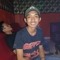 Rv Ogy Putra
