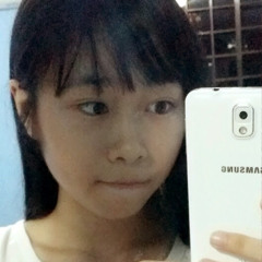 Ngoc Anh Ngo
