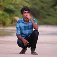 Faazil Ahmed