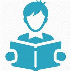 قرآن