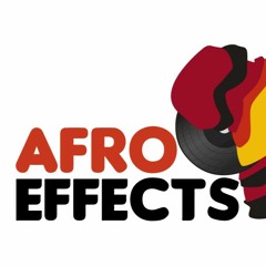 Afro-Effects