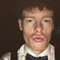 Eamon Mc Laughlin