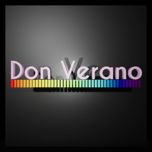 Don Verano’s avatar