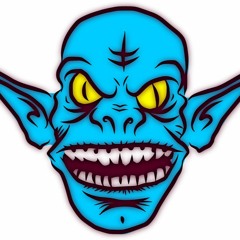 deadhead