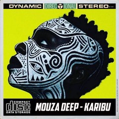 Mouza Deep