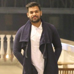 Mohit Verma