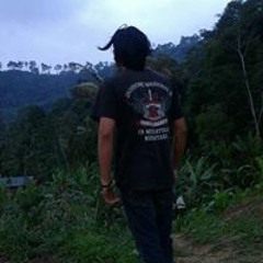 Konod Cah Sasino