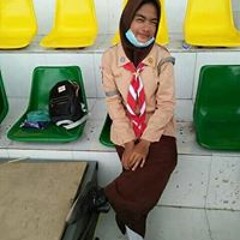 Liliana KosongTiga