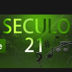 SECULO21