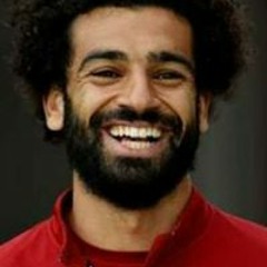 Bassem A Naser Tobol