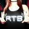 RTB Radio - Online Radio Staion