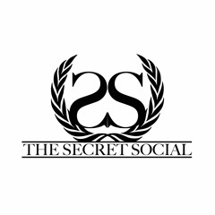 The Secret Social