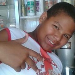 paulinho