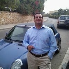 Hazem Samir