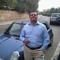 Hazem Samir
