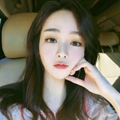 하윤