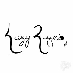 Keezy(Ryniq)