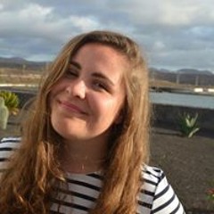 Emilia Trolle Handreck