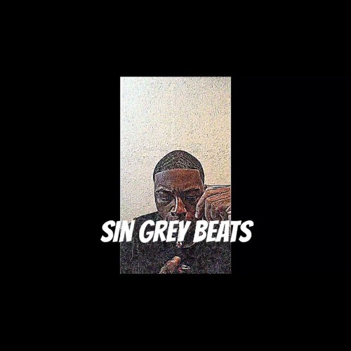 Sin Grey’s avatar
