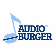 AudioBurger Records