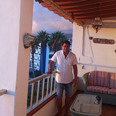 javed hussain