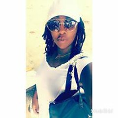Honeey.M95