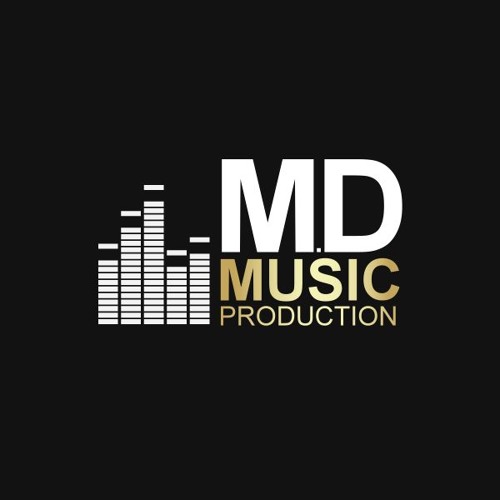 M.D Music Production’s avatar