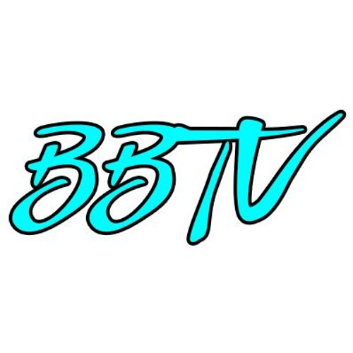 BlueBananaTV’s avatar