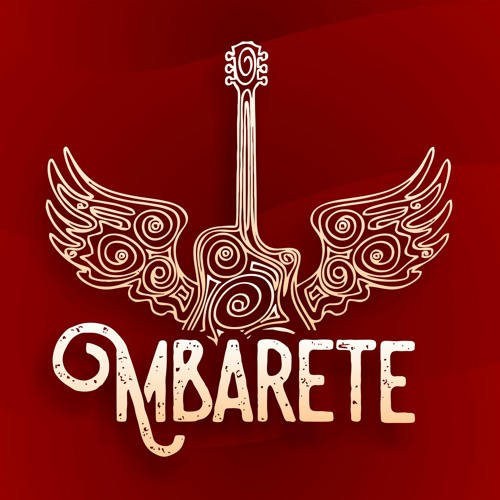 Mbarete’s avatar