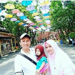 dangdut
