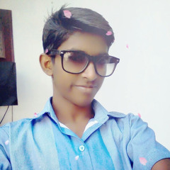 SR SAJJAN KUMAR