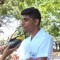 Samanvay Anuj Nathoo