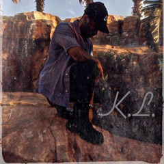 K.L. The Foolish One